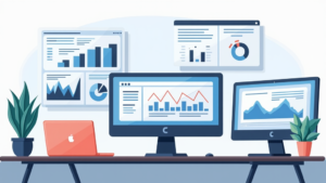 Wealthy Affiliate Review 2025